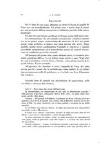 giornale/TO00194139/1940/v.1/00000050