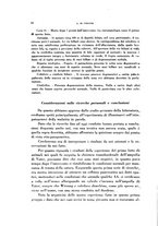 giornale/TO00194139/1940/v.1/00000062