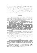 giornale/TO00194139/1940/v.1/00000066