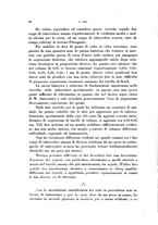 giornale/TO00194139/1940/v.1/00000074