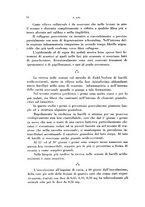 giornale/TO00194139/1940/v.1/00000080