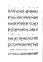 giornale/TO00194139/1940/v.1/00000088