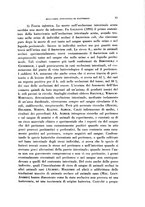 giornale/TO00194139/1940/v.1/00000089