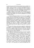 giornale/TO00194139/1940/v.1/00000090