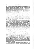 giornale/TO00194139/1940/v.1/00000092