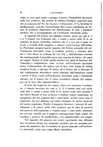 giornale/TO00194139/1940/v.1/00000102