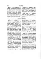 giornale/TO00194139/1940/v.1/00000114