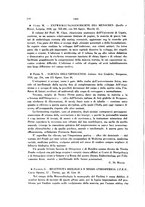 giornale/TO00194139/1940/v.1/00000116