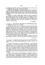 giornale/TO00194139/1940/v.1/00000117