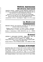 giornale/TO00194139/1940/v.1/00000119