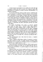 giornale/TO00194139/1940/v.1/00000126