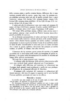 giornale/TO00194139/1940/v.1/00000129