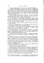 giornale/TO00194139/1940/v.1/00000130