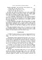 giornale/TO00194139/1940/v.1/00000133