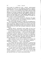 giornale/TO00194139/1940/v.1/00000134