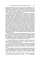 giornale/TO00194139/1940/v.1/00000159