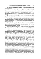 giornale/TO00194139/1940/v.1/00000165