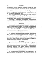 giornale/TO00194139/1940/v.1/00000166