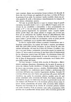 giornale/TO00194139/1940/v.1/00000174