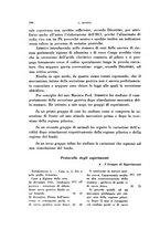 giornale/TO00194139/1940/v.1/00000176