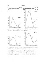 giornale/TO00194139/1940/v.1/00000180