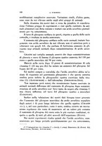 giornale/TO00194139/1940/v.1/00000198