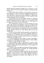 giornale/TO00194139/1940/v.1/00000207