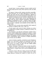 giornale/TO00194139/1940/v.1/00000208