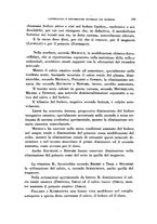 giornale/TO00194139/1940/v.1/00000209