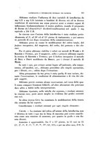 giornale/TO00194139/1940/v.1/00000211