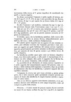 giornale/TO00194139/1940/v.1/00000214