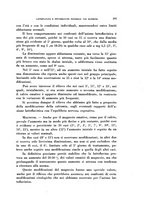 giornale/TO00194139/1940/v.1/00000215