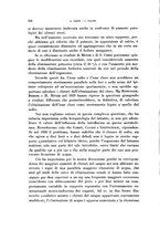 giornale/TO00194139/1940/v.1/00000218