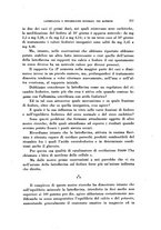 giornale/TO00194139/1940/v.1/00000221