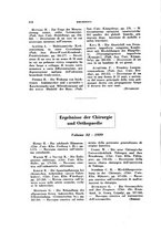 giornale/TO00194139/1940/v.1/00000228