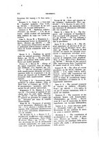 giornale/TO00194139/1940/v.1/00000232