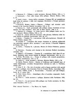 giornale/TO00194139/1940/v.1/00000258