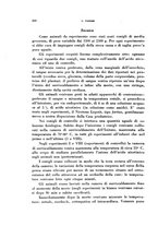 giornale/TO00194139/1940/v.1/00000274