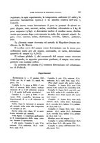 giornale/TO00194139/1940/v.1/00000275