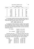 giornale/TO00194139/1940/v.1/00000283