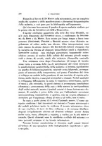 giornale/TO00194139/1940/v.1/00000294