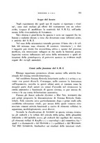 giornale/TO00194139/1940/v.1/00000295