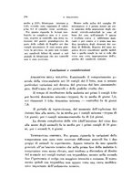 giornale/TO00194139/1940/v.1/00000310