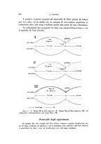 giornale/TO00194139/1940/v.1/00000318