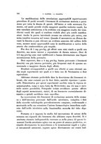 giornale/TO00194139/1940/v.1/00000338