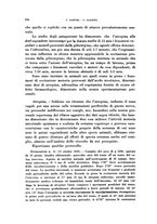 giornale/TO00194139/1940/v.1/00000340