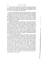 giornale/TO00194139/1940/v.1/00000344