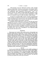 giornale/TO00194139/1940/v.1/00000346