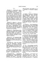 giornale/TO00194139/1940/v.1/00000351