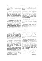 giornale/TO00194139/1940/v.1/00000352